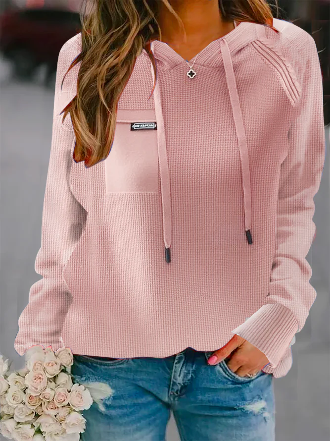 Judith | Classic and stylish winter sweater - Image 7