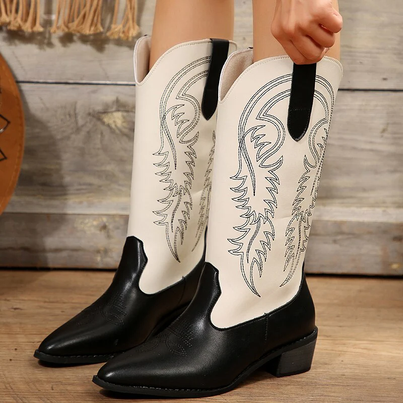 Julia | Durable orthopedic heels - Image 3