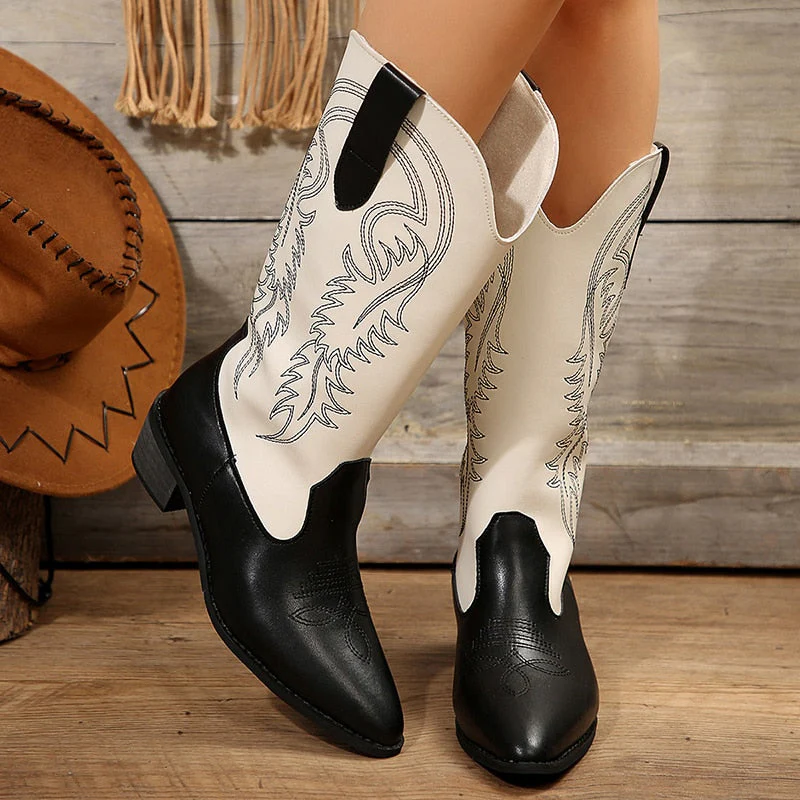 Julia | Durable orthopedic heels - Image 4
