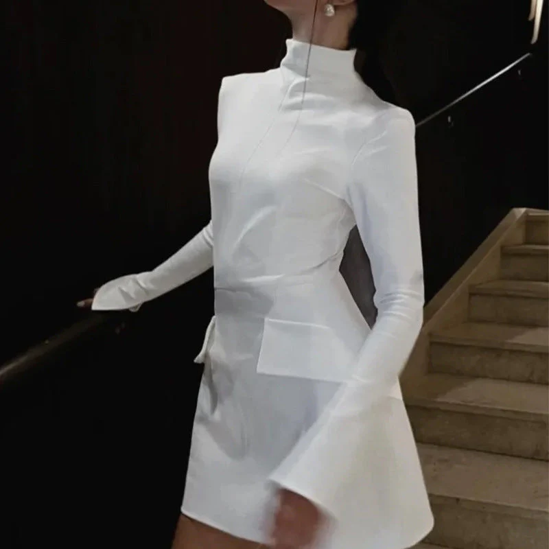 Júlia® | Elegant dress for women - Image 6