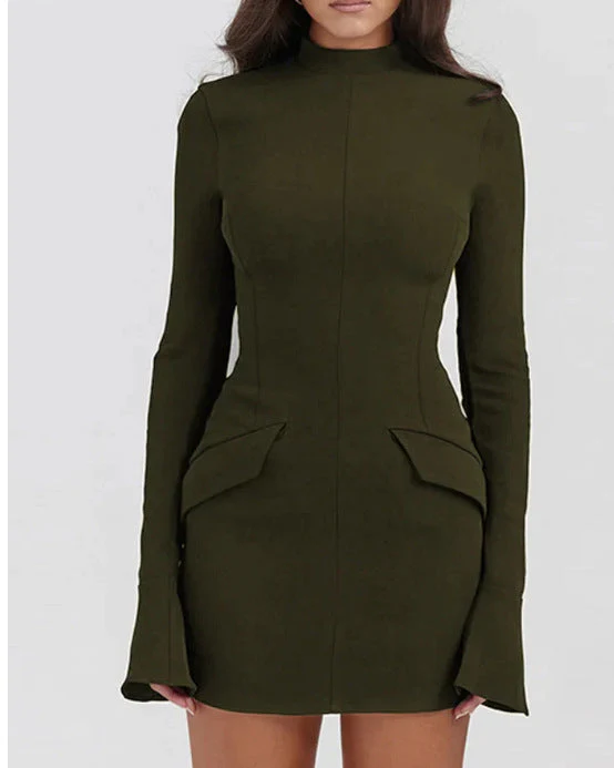 Júlia® | Elegant dress for women - Image 7