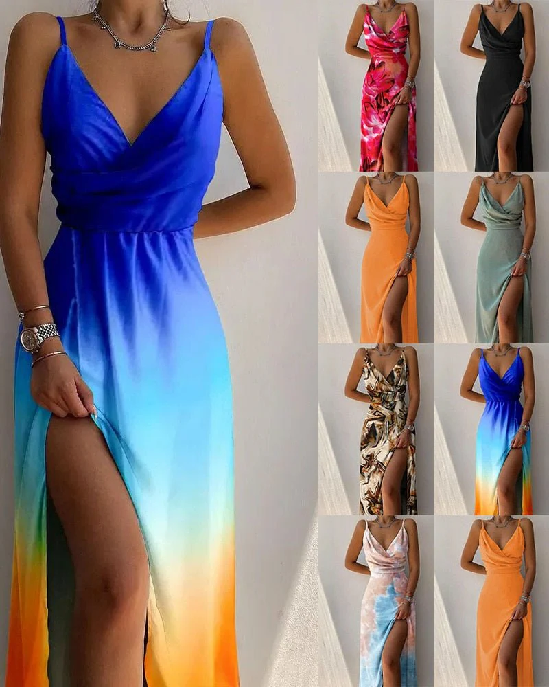 Julia® | Stylish women's dress - Image 7