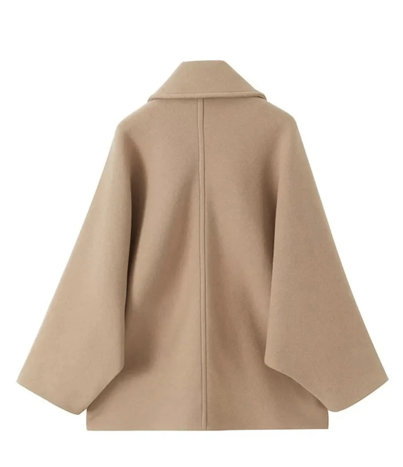 Juliana® | Coat blazer specifically designed for women - Image 16