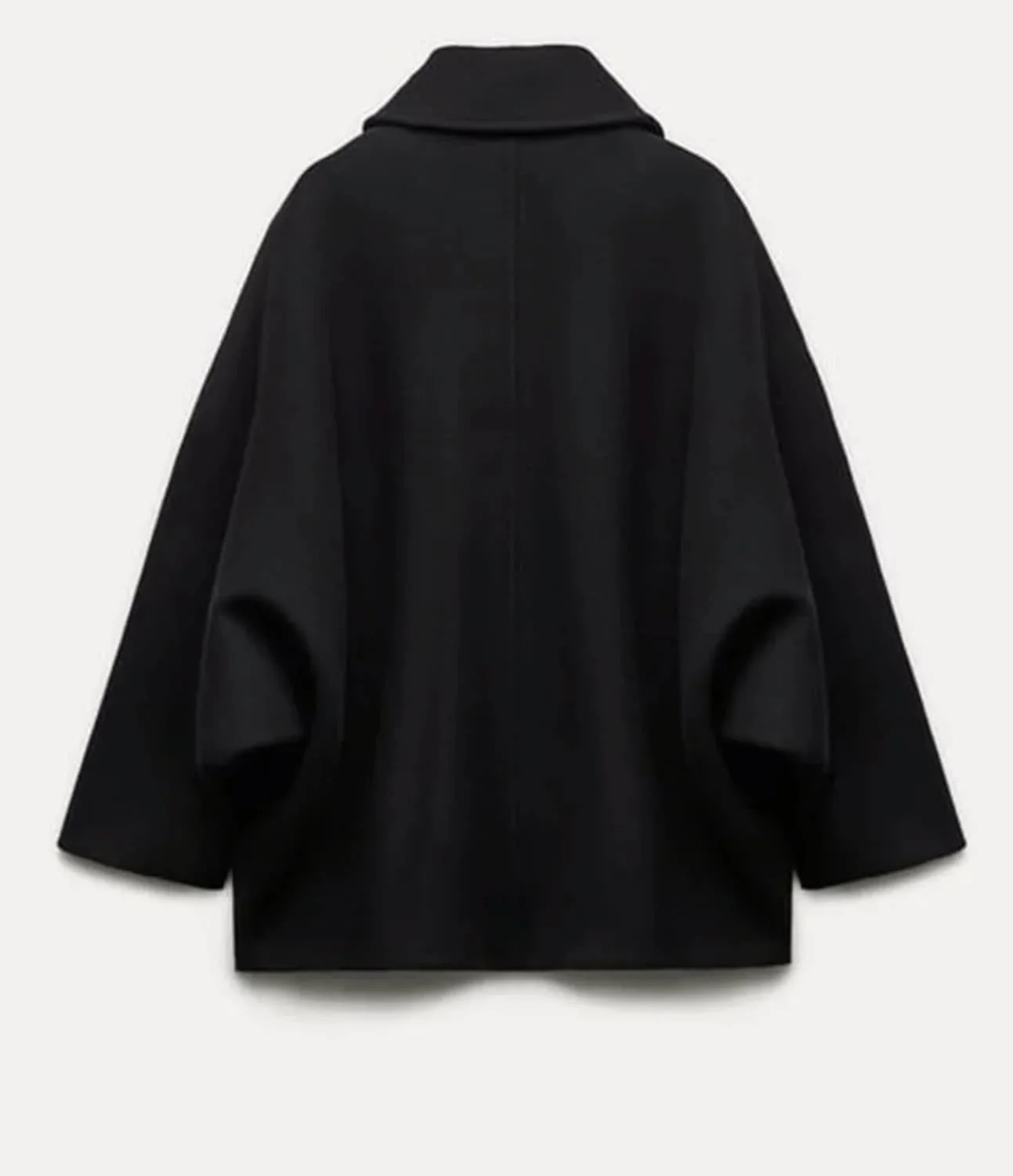 Juliana® | Coat blazer specifically designed for women - Image 8
