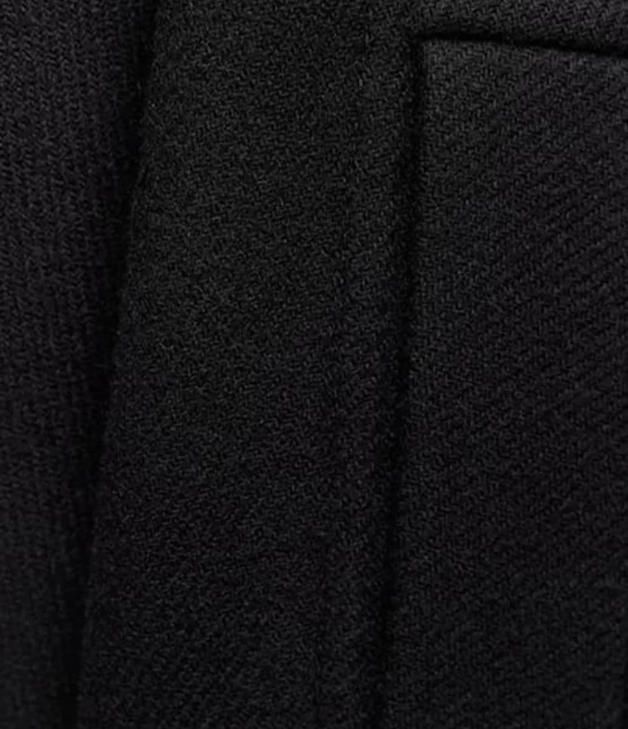 Juliana® | Coat blazer specifically designed for women - Image 9