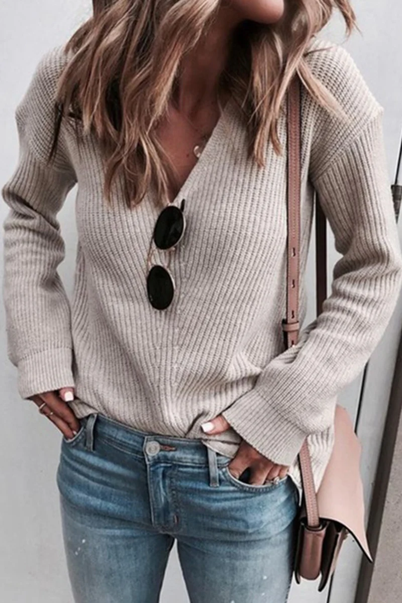 Juliana | Fashionable and effortless winter garment