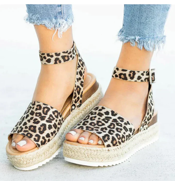 Juliana® | Fashionable Sandals For Women