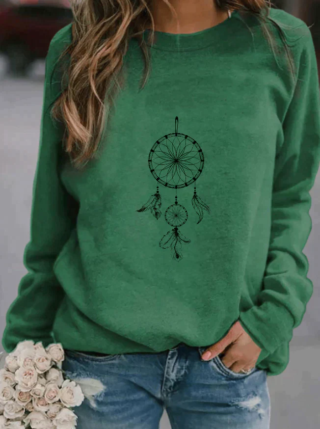 Juliana® | Modern and versatile winter garment - Image 3