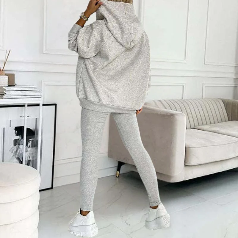 Juliana® | Versatile and comfortable winter trousers - Image 2