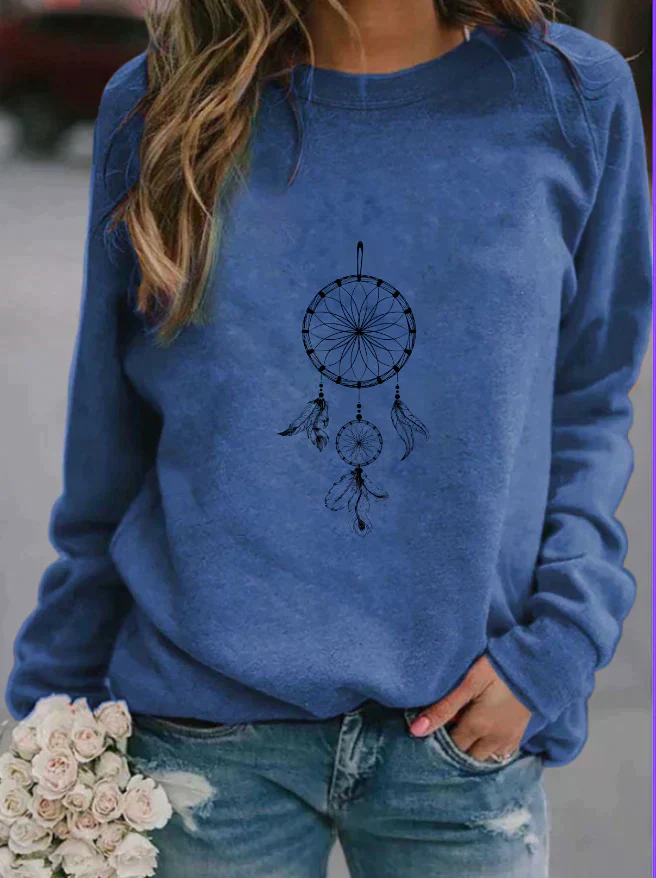 Juliana | Modern and versatile winter garment - Image 2