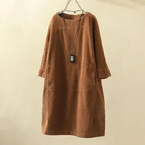 Julieta® | Dress - Image 2