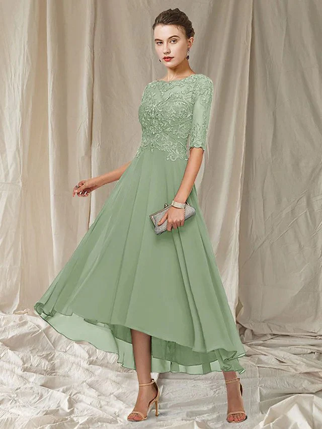 Julieta® | Elegant dress for women