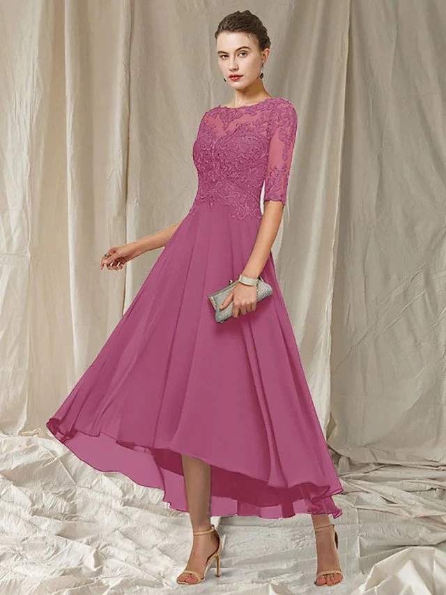 Julieta® | Elegant dress for women - Image 6