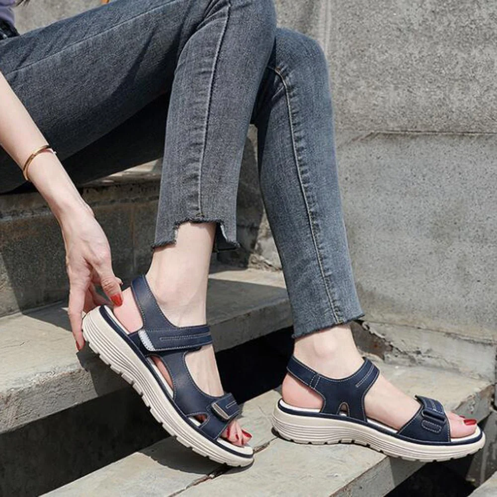Julieta® | Sandals With Support For Women - Image 4
