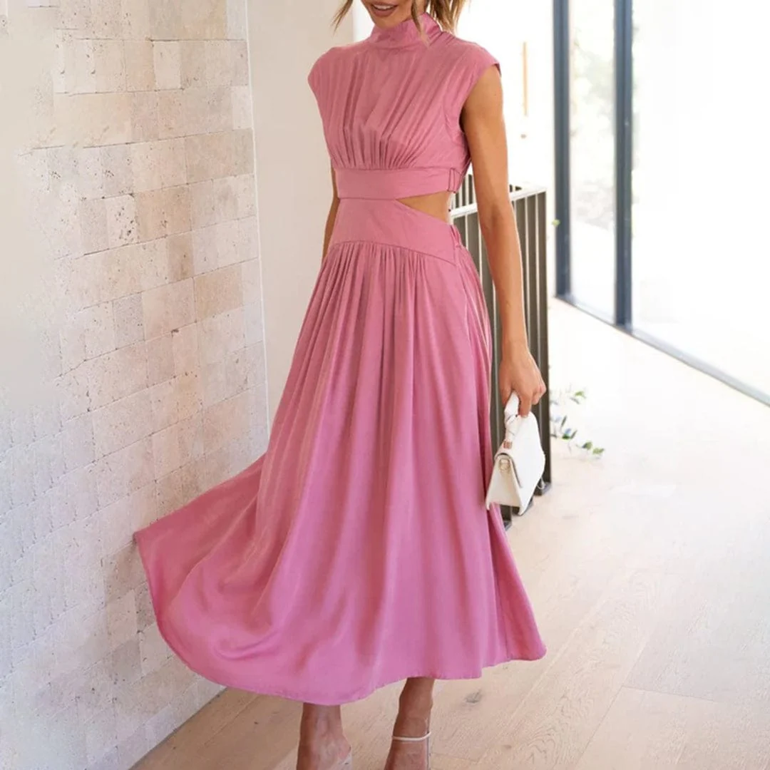 Kaede® | Stylish and versatile dress - Image 15