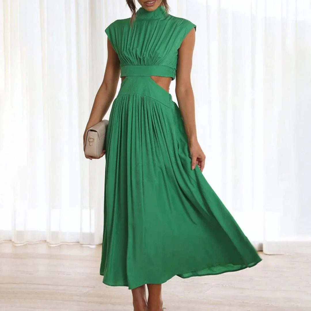 Kaede® | Stylish and versatile dress - Image 16