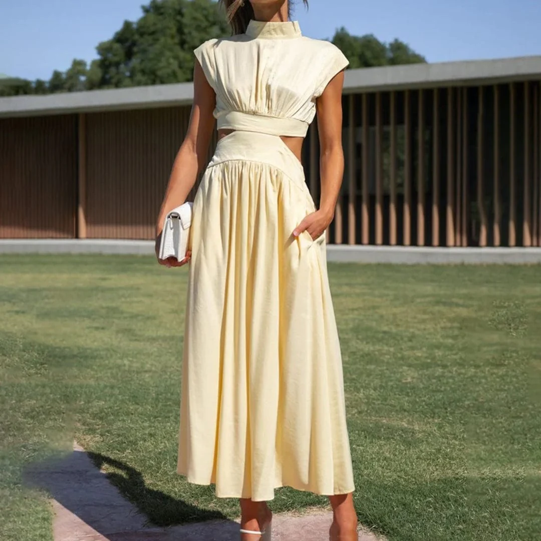 Kaede® | Stylish and versatile dress - Image 20