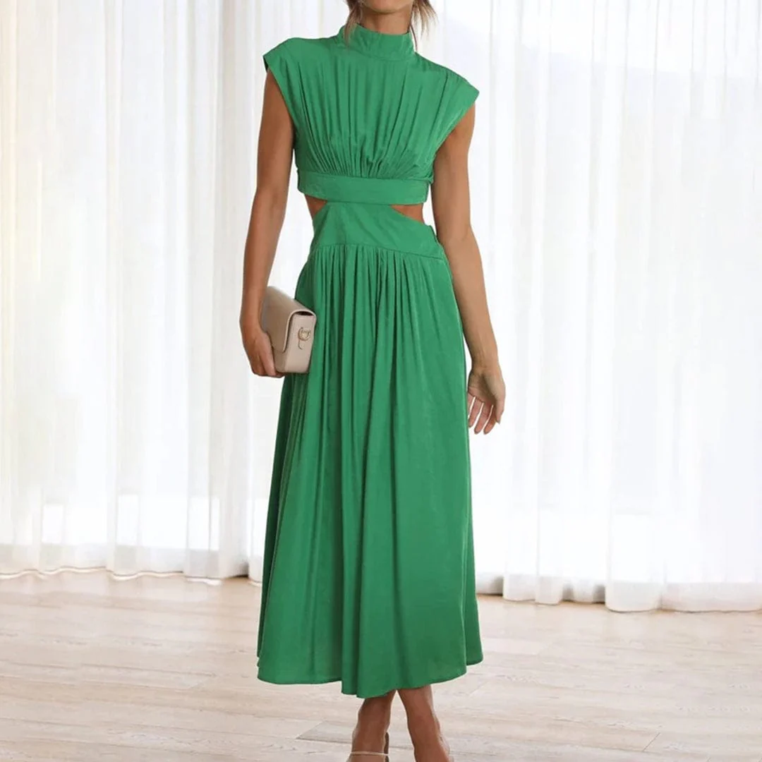 Kaede® | Stylish and versatile dress - Image 24