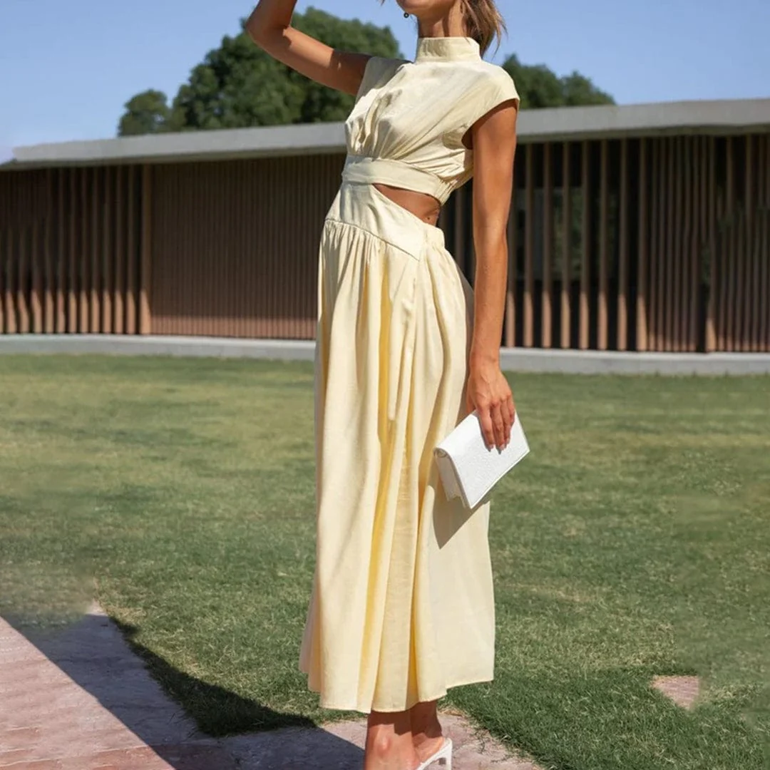 Kaede® | Stylish and versatile dress - Image 3