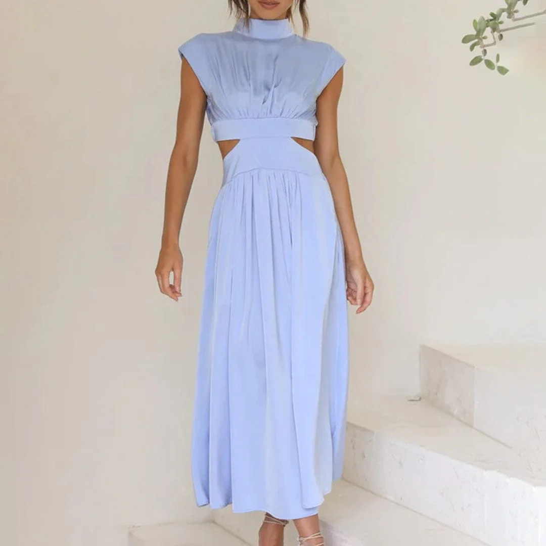 Kaede® | Stylish and versatile dress - Image 8
