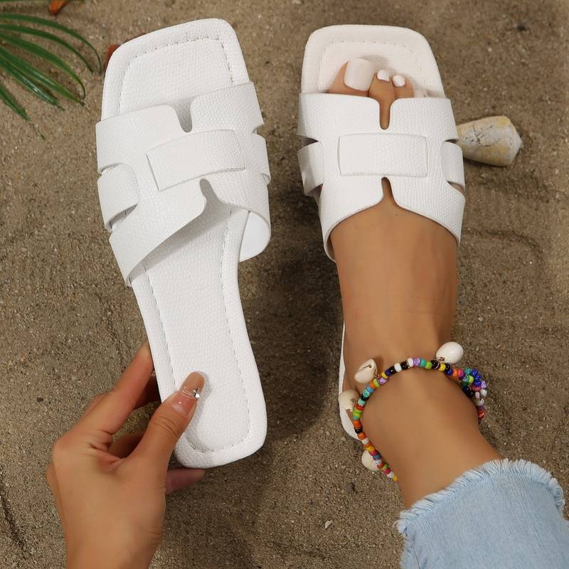 Kaliopa® | Orthopedic Slippers For Women - Image 2