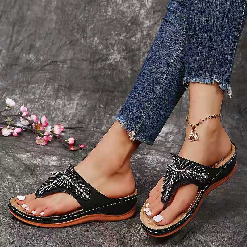 Kara® | Orthopedic Sandals For Women - Image 4