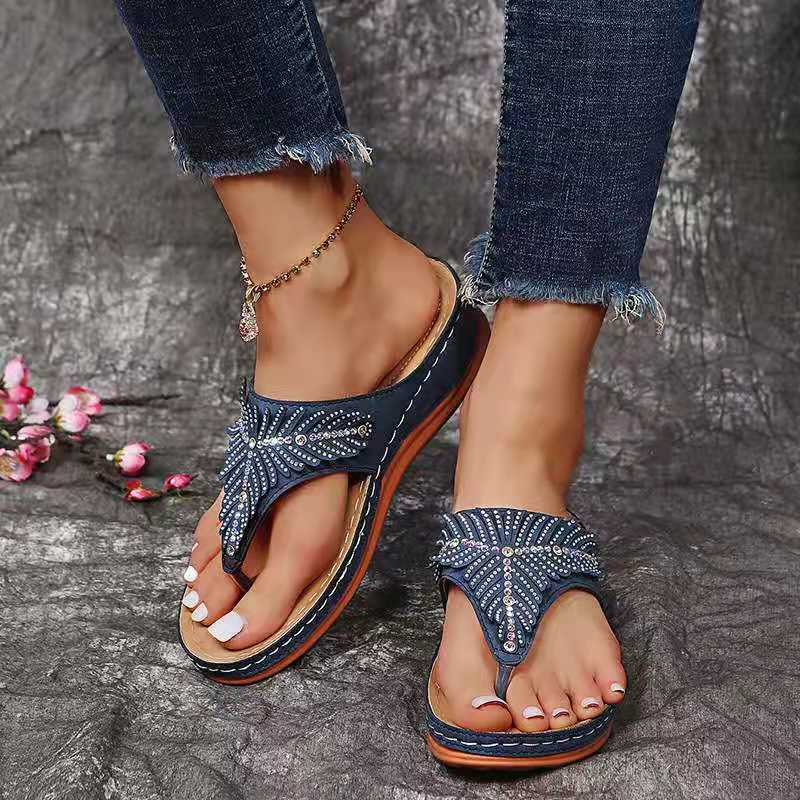 Kara® | Orthopedic Sandals For Women - Image 5