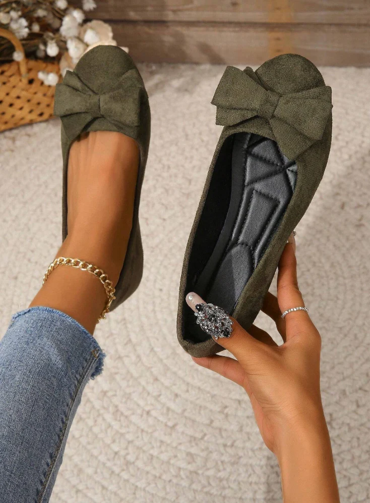 Karen® | Comfortable Shoes For Women - Image 5
