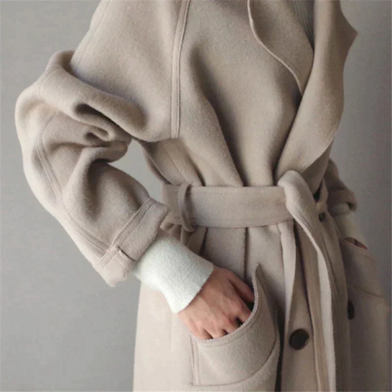 Karen® | Elegant for long winter - Image 3