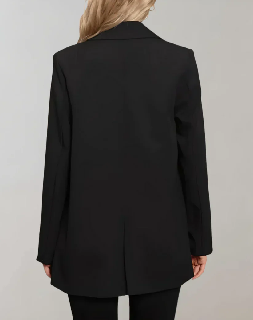 Karen | Relaxed and stylish winter garment - Image 3