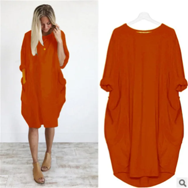 Karen® | Stylish Dress - Image 11