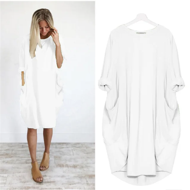 Karen® | Stylish Dress - Image 8