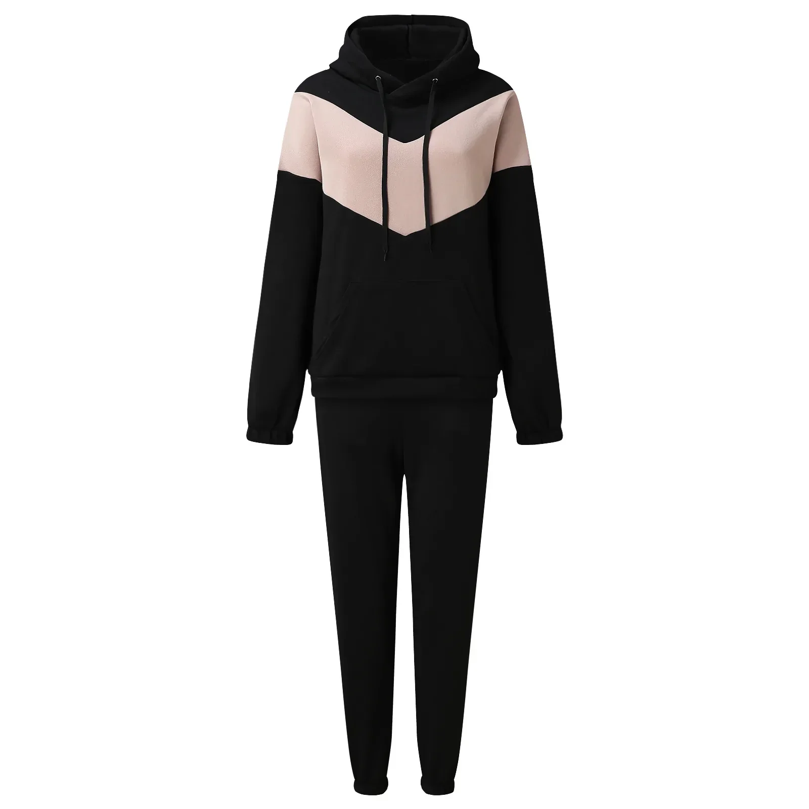 Karen | Two-piece sports set for women - Image 10