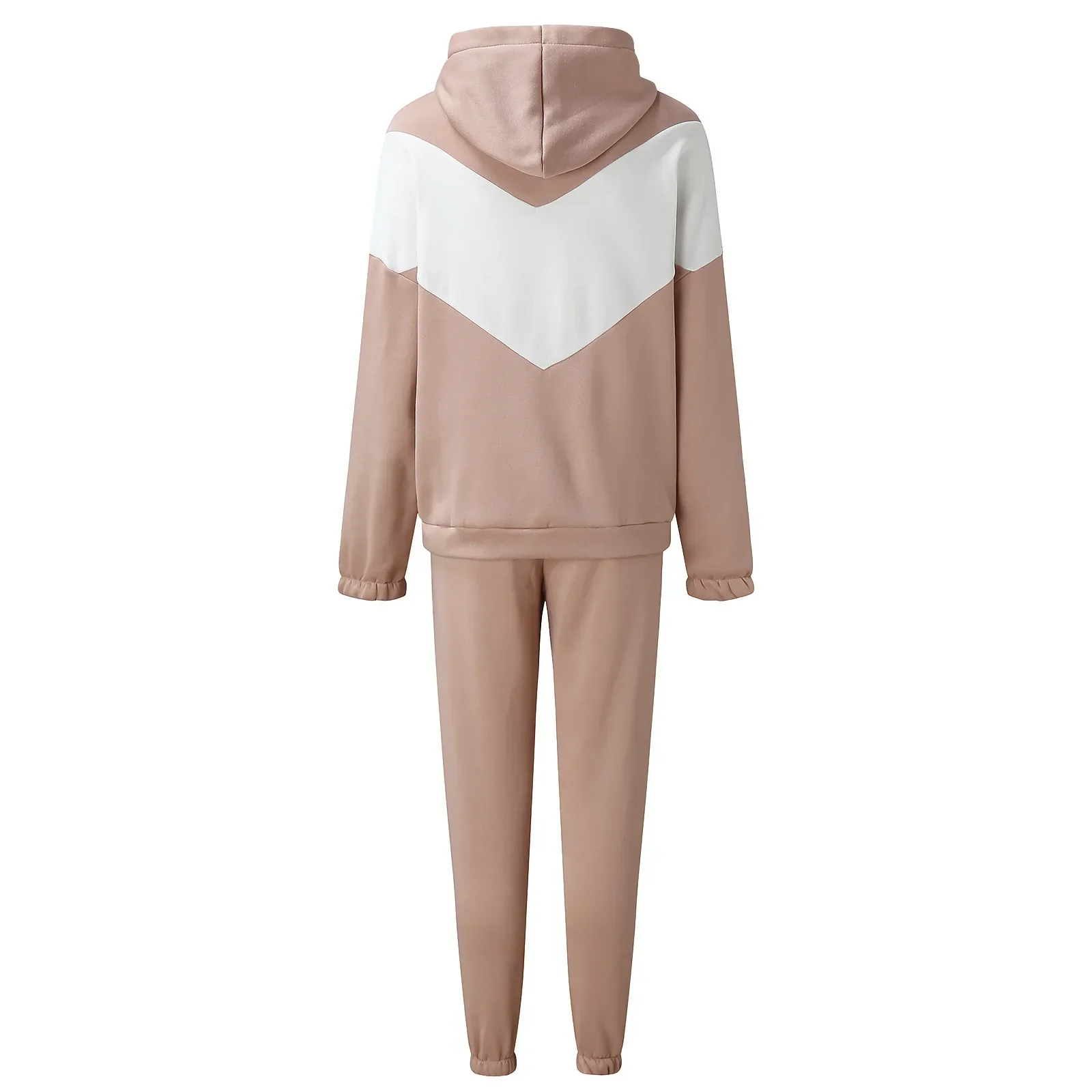 Karen | Two-piece sports set for women - Image 6
