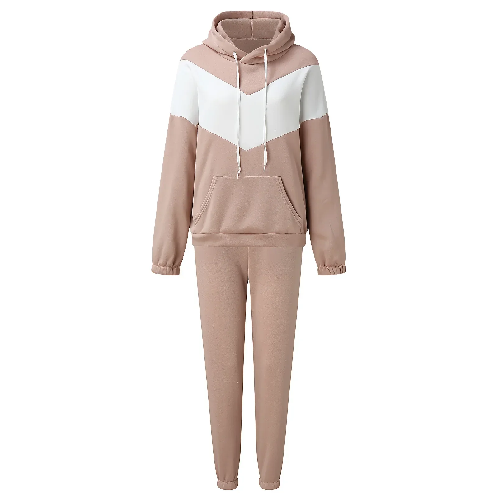 Karen | Two-piece sports set for women - Image 8