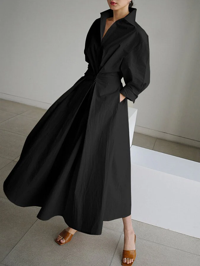 Karen® | Women's dress - Image 5