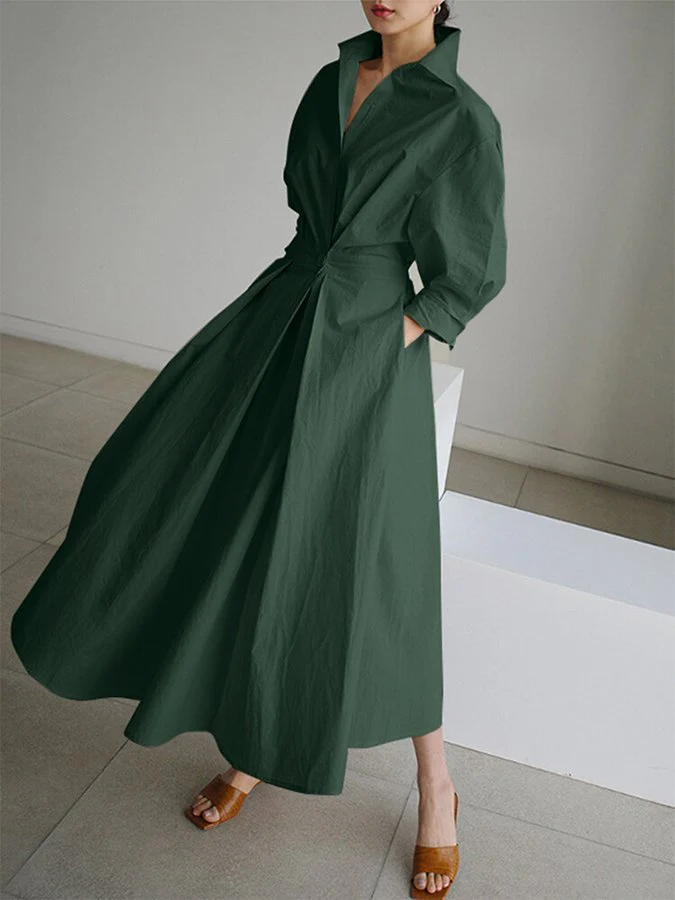 Karen® | Women's dress - Image 9