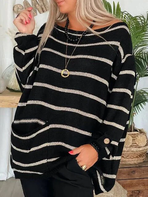 Karin® | Blouse - Image 3