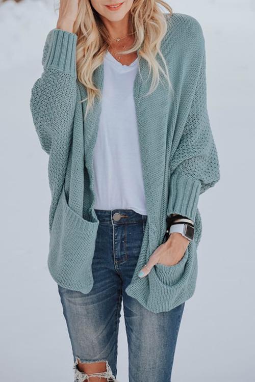Karina® | Comfortable and stylish winter sweater - Image 4