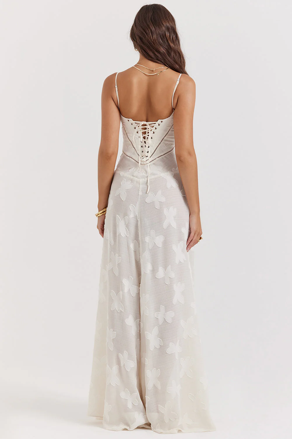 Karina® | Elegant and versatile summer dress - Image 18