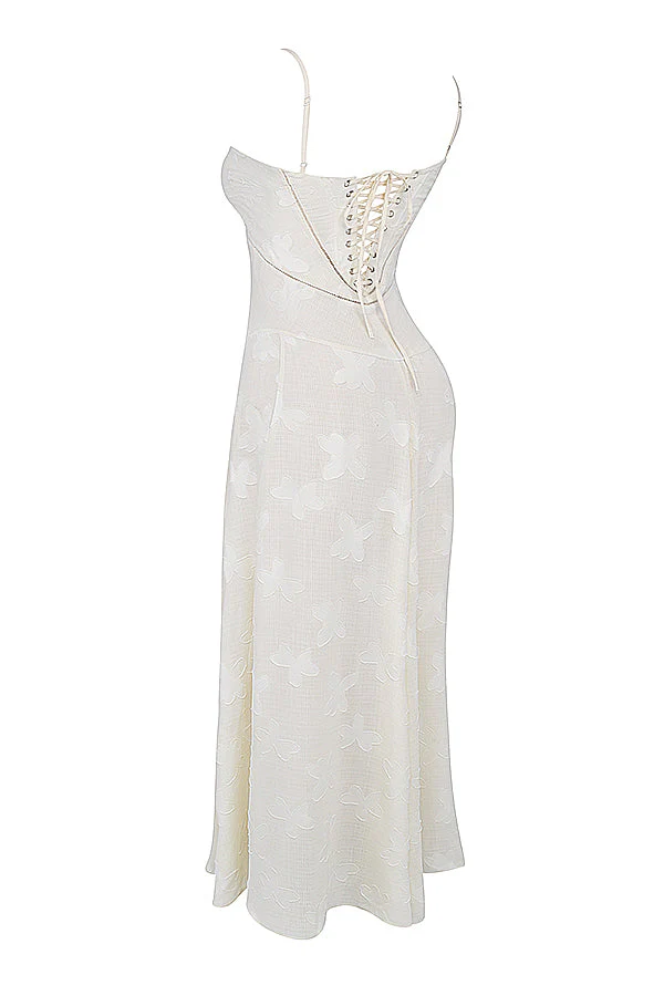 Karina® | Elegant and versatile summer dress - Image 33