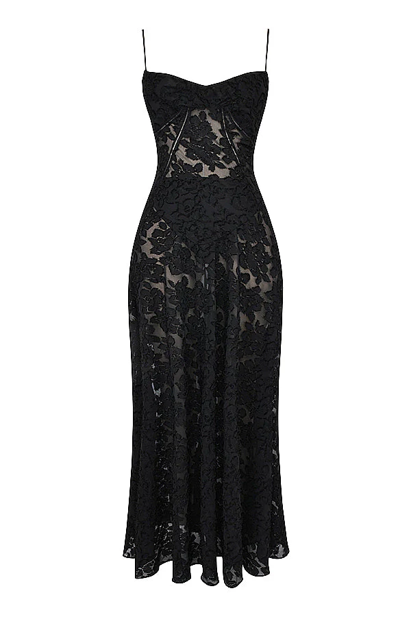 Karina® | Elegant and versatile summer dress - Image 41