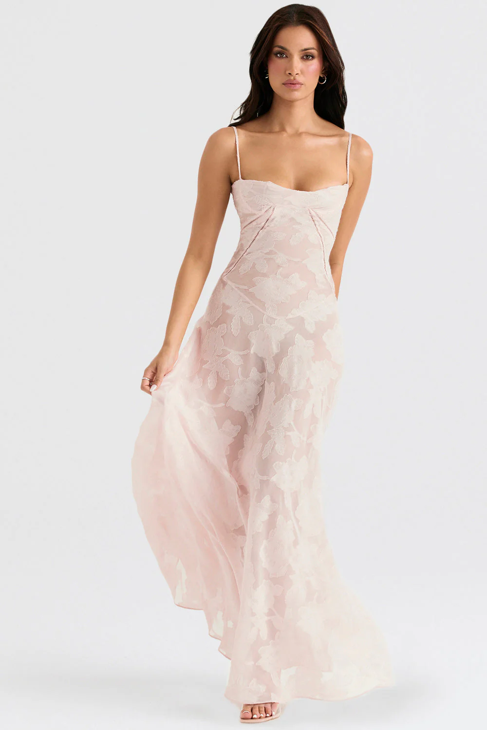 Karina® | Elegant and versatile summer dress - Image 6