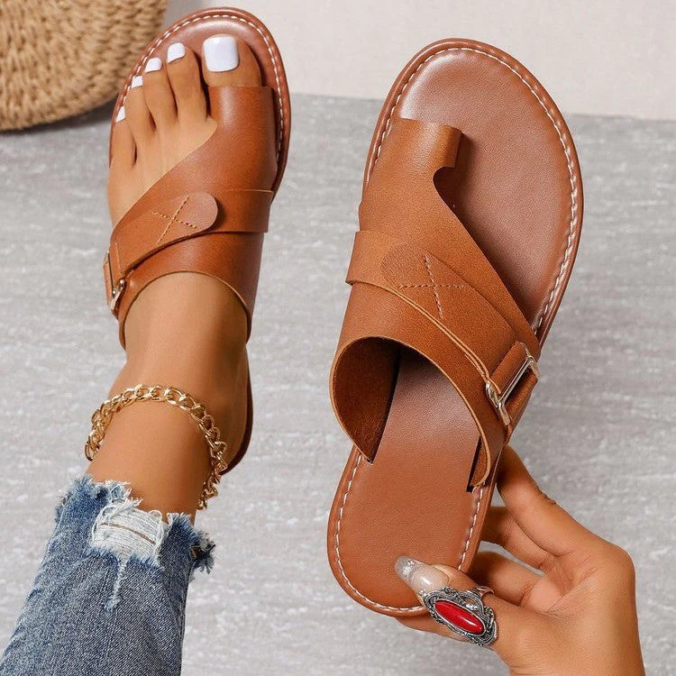 Karina® | Luxury Hiking Sandals For Women - Image 3