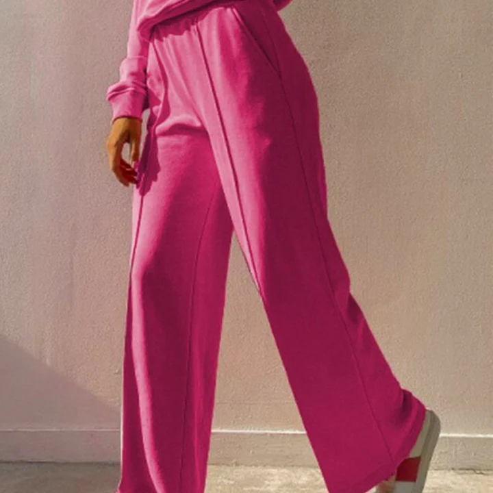 Karina | Modern and comfortable winter overalls - Image 2