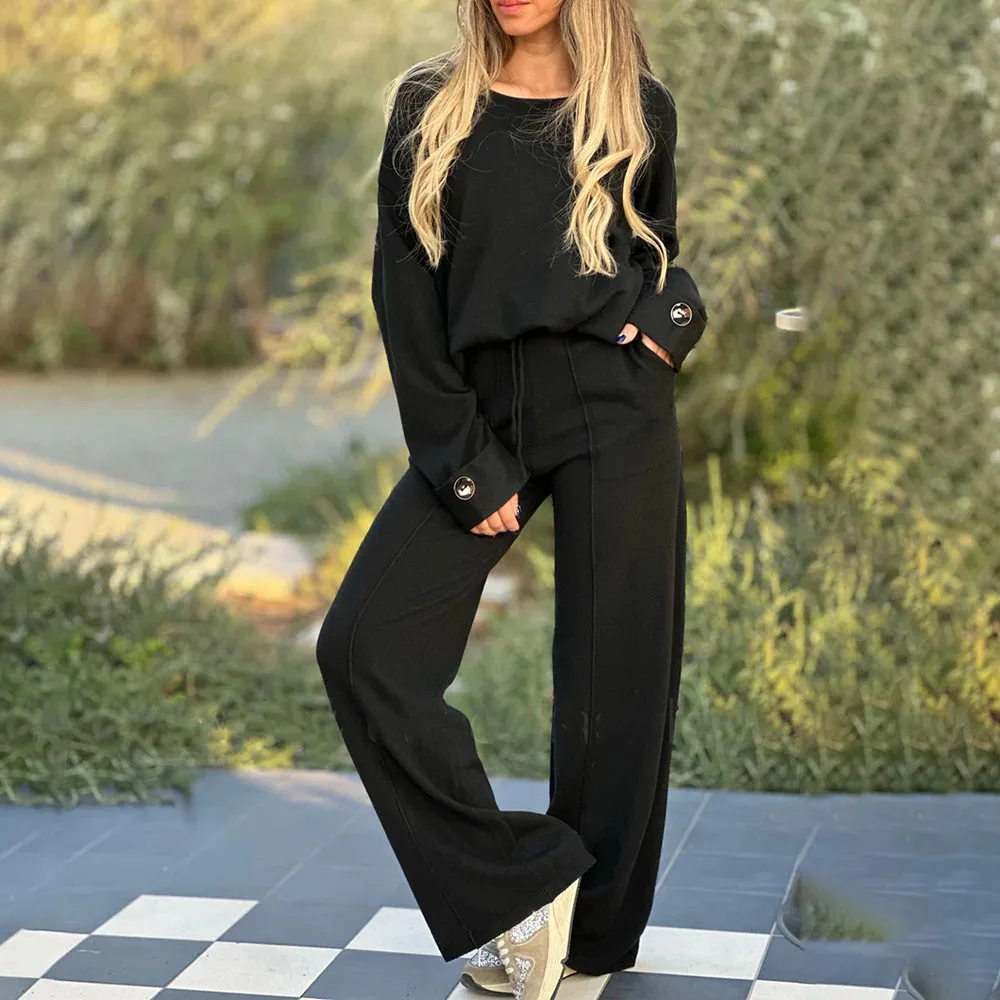 Karina | Stunning two piece set for women - Image 3