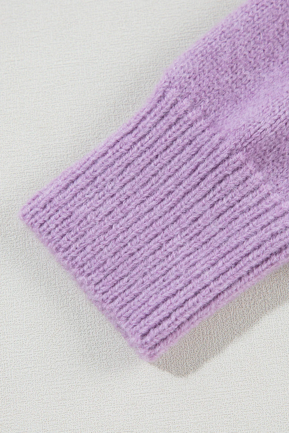 Karina | Timeless and stylish winter sweater - Image 9