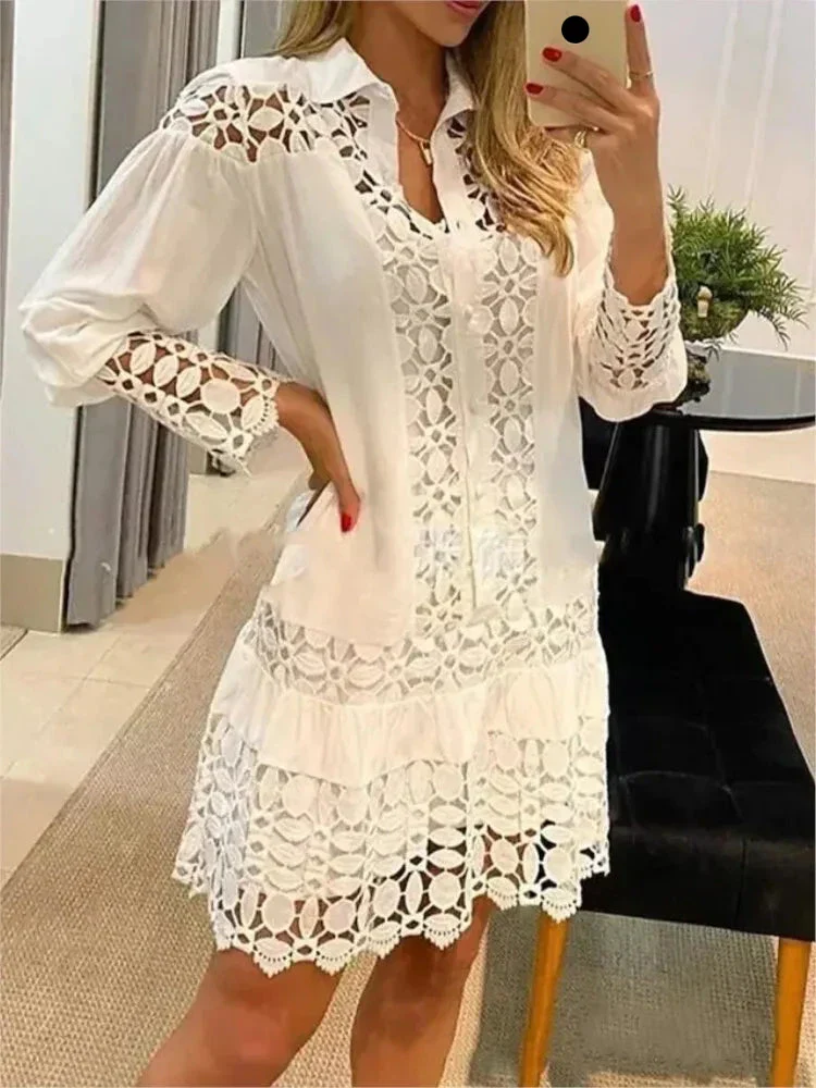 Karla® | Summer dress for women - Image 2