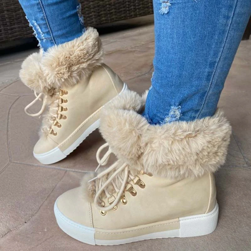 Karla | Supportive, stylish orthopedic ankle boots - Image 11