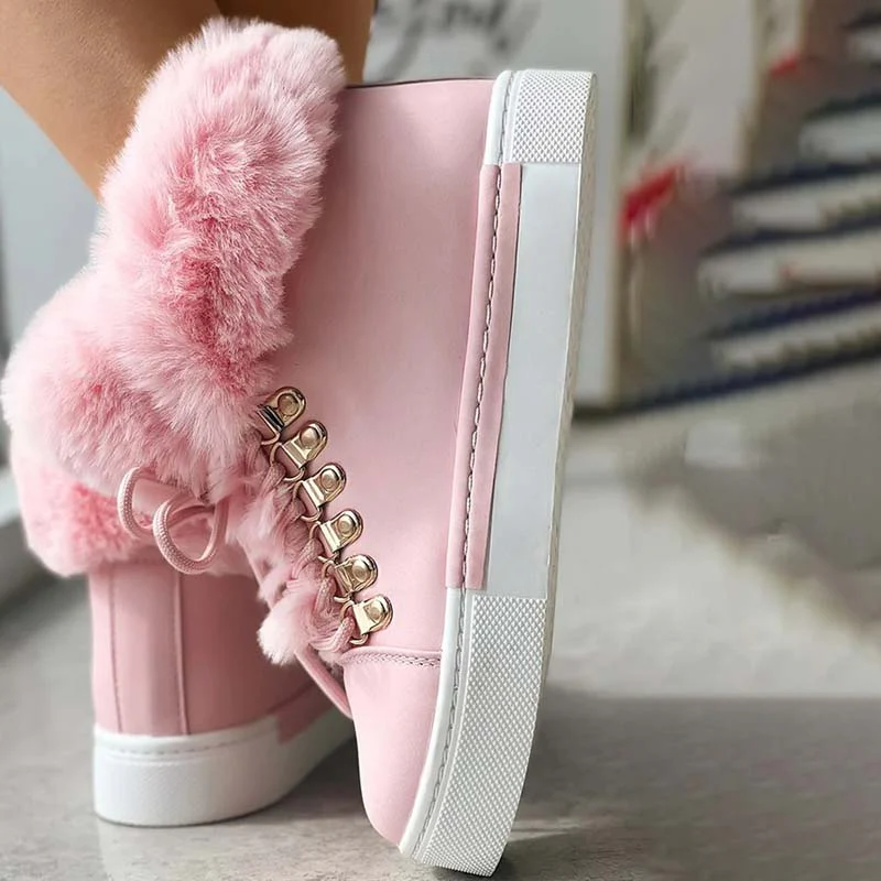Karla | Supportive, stylish orthopedic ankle boots - Image 12